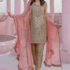 Maysuri Collection Relica 2022