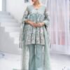 Wedding Collection Net Replica