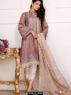 Wedding Collection Replica