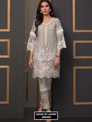 Pret Organza Master Replica