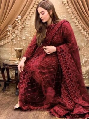 Latest Chiffon Master Replica