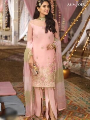 Party Wear Master Replica