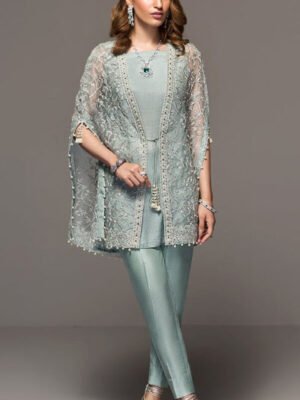 Organza Collection Master Replica