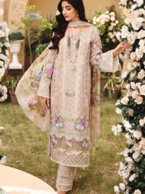 Elaf Beyond Dreams Lawn