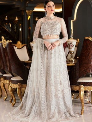 Emaan Adeel Mirha Net