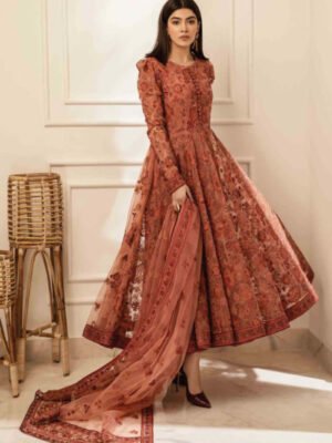 Iznik Net Collection