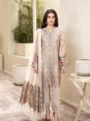 Jazmin Pastel Collection